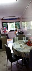 Blk 343 Clementi Avenue 5 (Clementi), HDB 3 Rooms #431080011